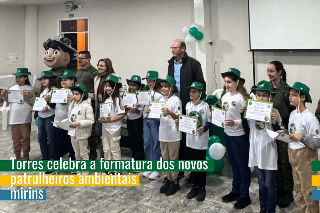 Imagem 5