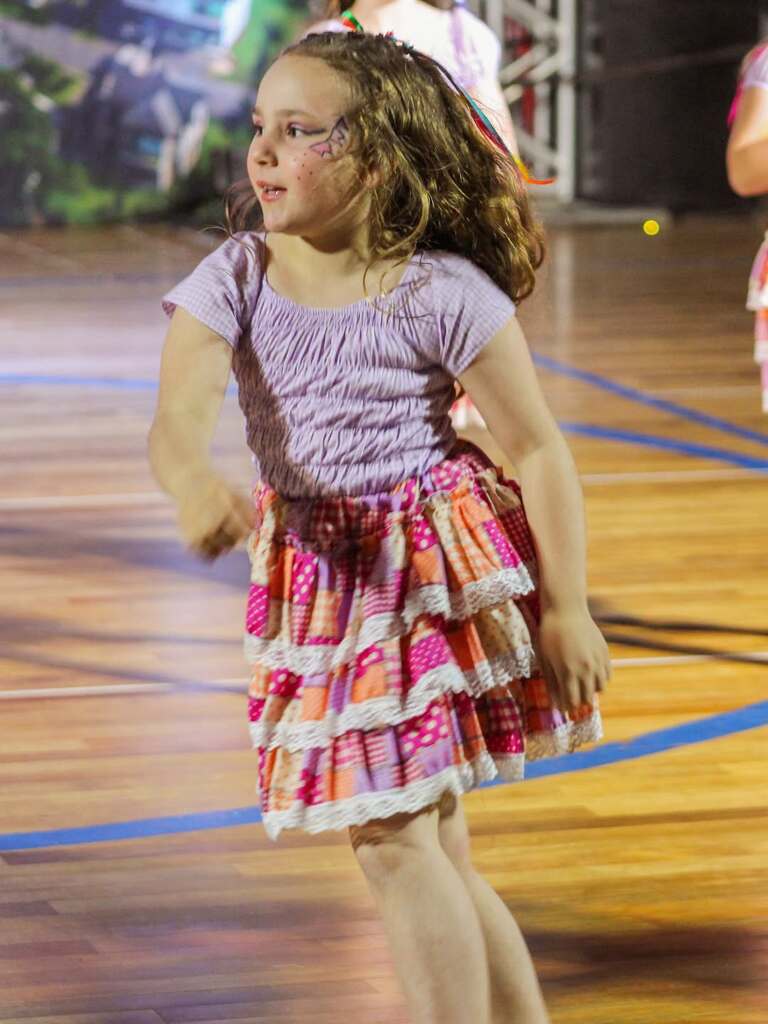 Imagem 5