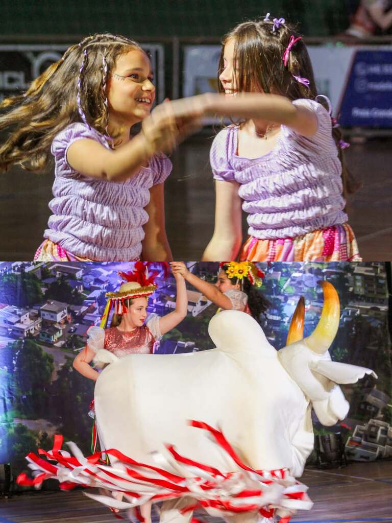 Imagem 8