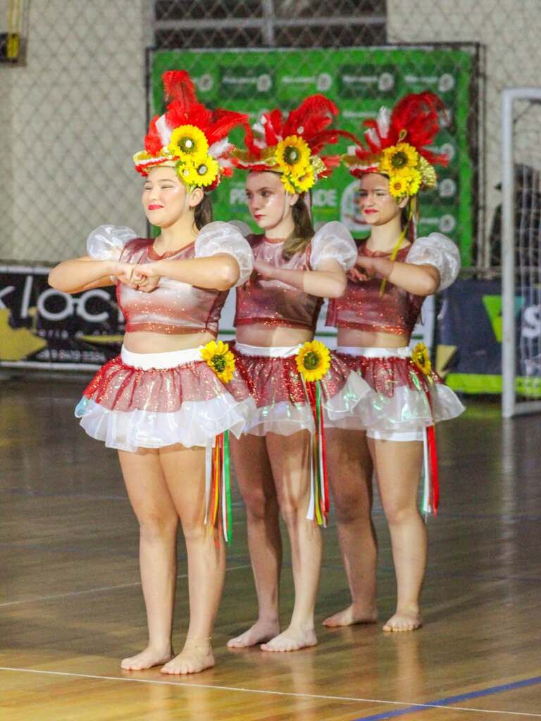 Imagem 11
