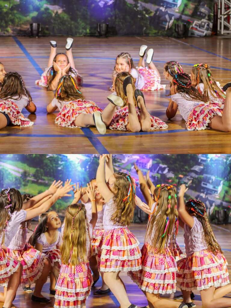 Imagem 24