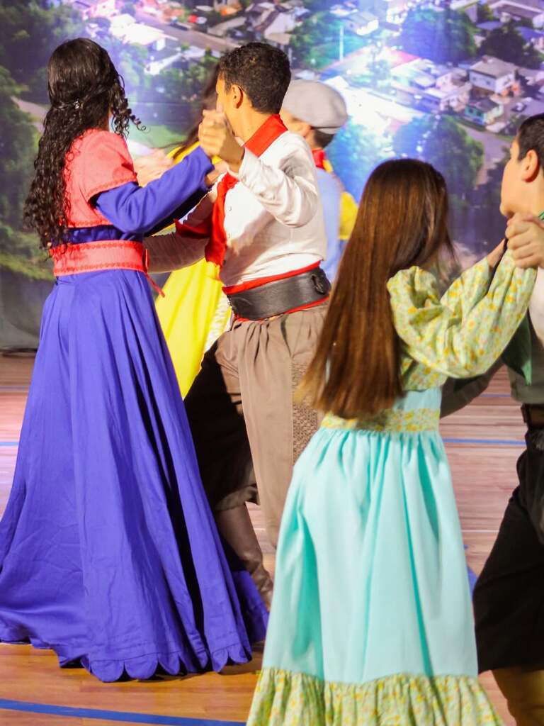 Imagem 34