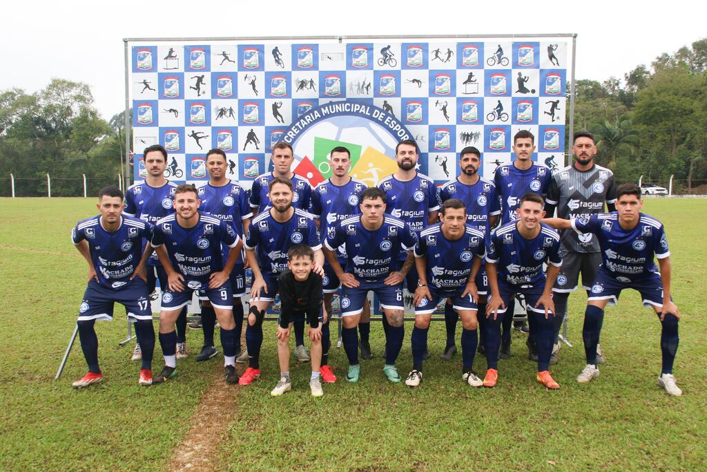 Imagem 2