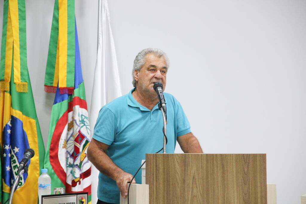 Imagem 2