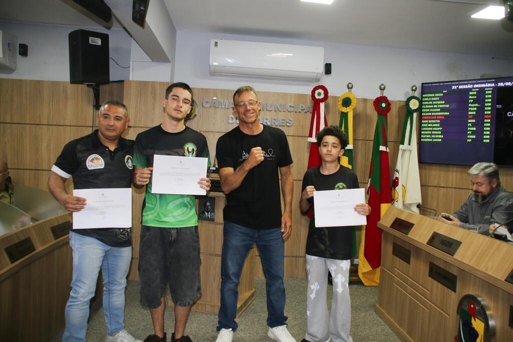 Imagem 1