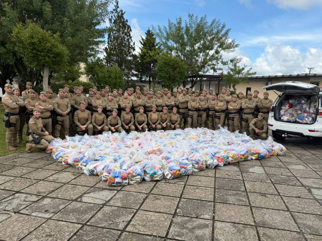 https://suitacdn.cloud-bricks.net/fotos/15903053/file/desktop/06.jpg?1790963491