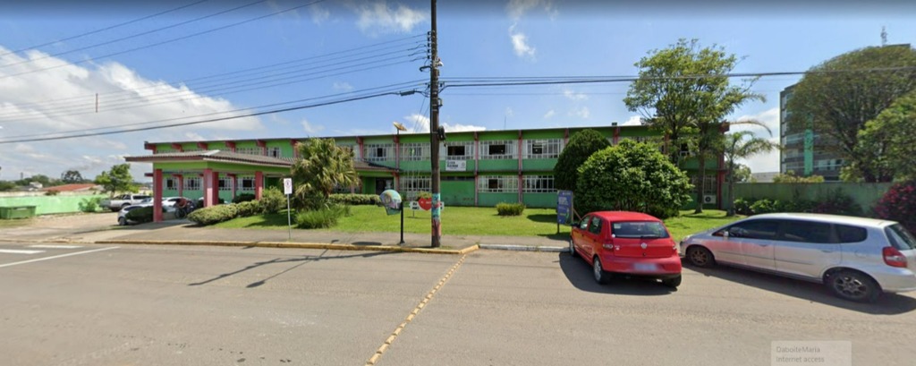 Confira os locais de votação em Otacílio Costa, Palmeira e Bocaina do Sul