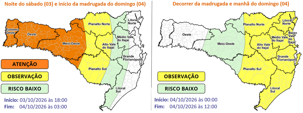 Imagem galeria