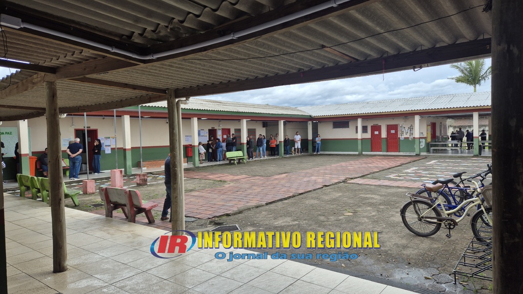 Imagem 1