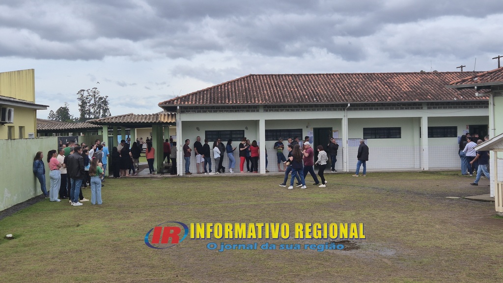 Imagem 2