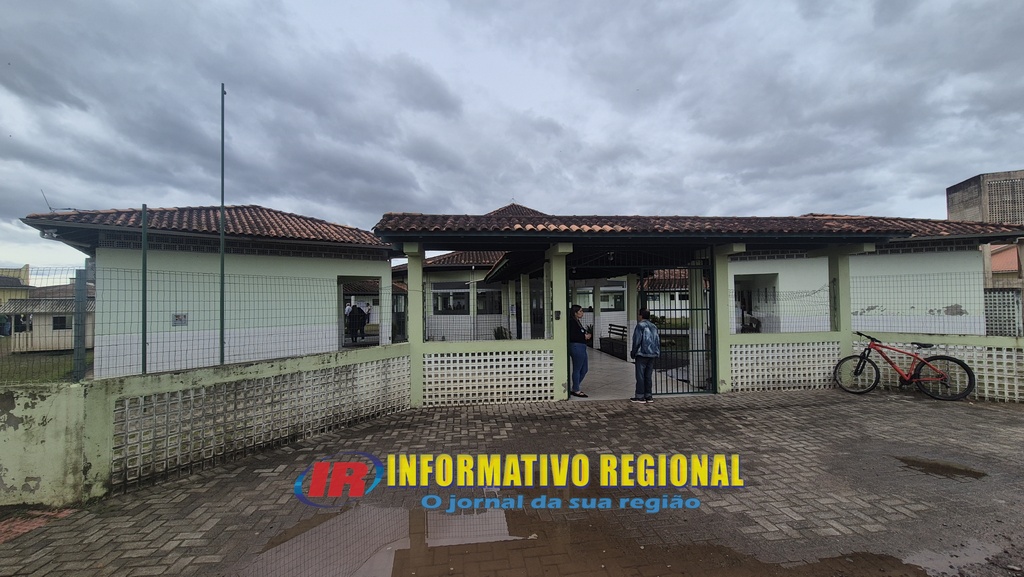 Imagem 3