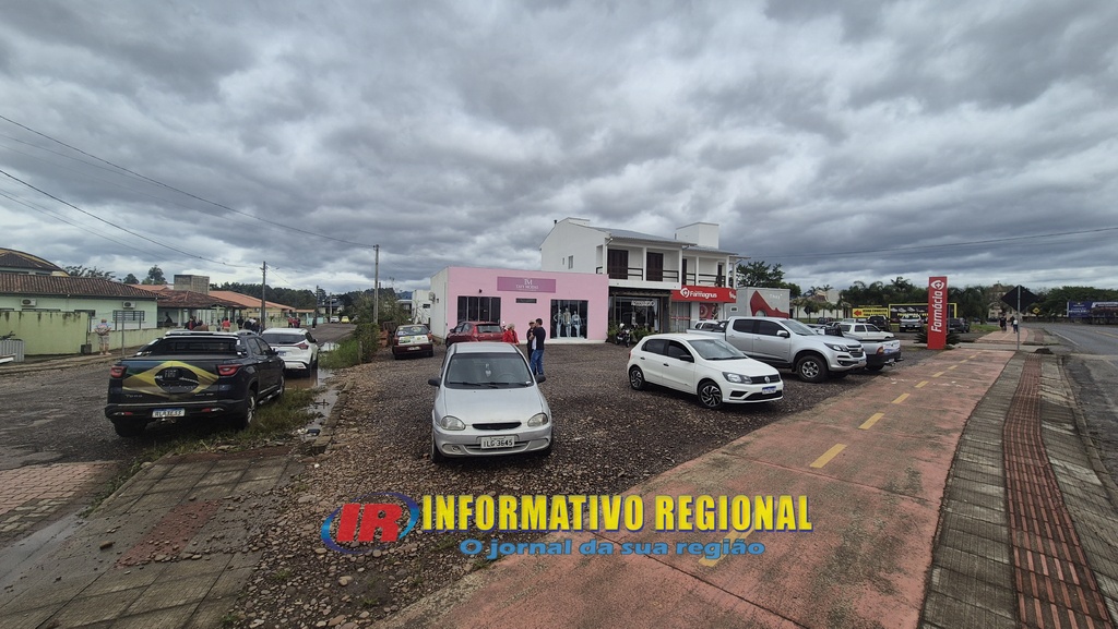 Imagem 5