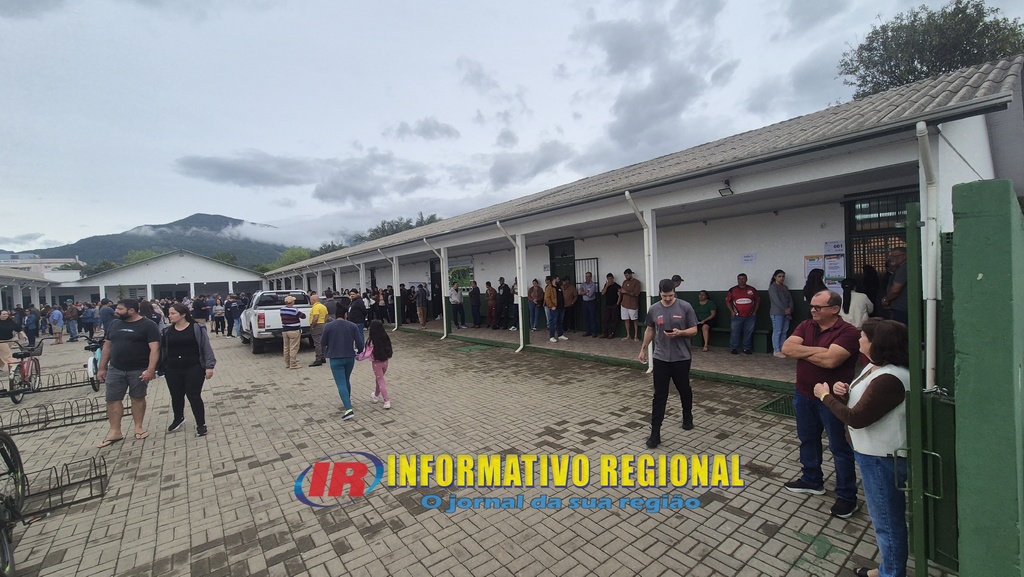 Imagem 8