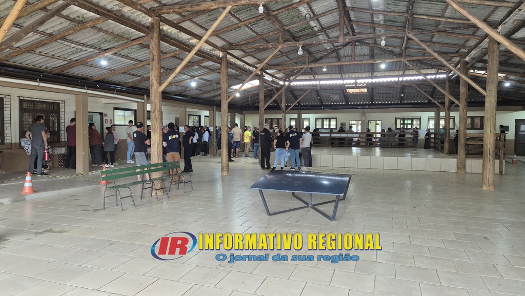 Imagem 11