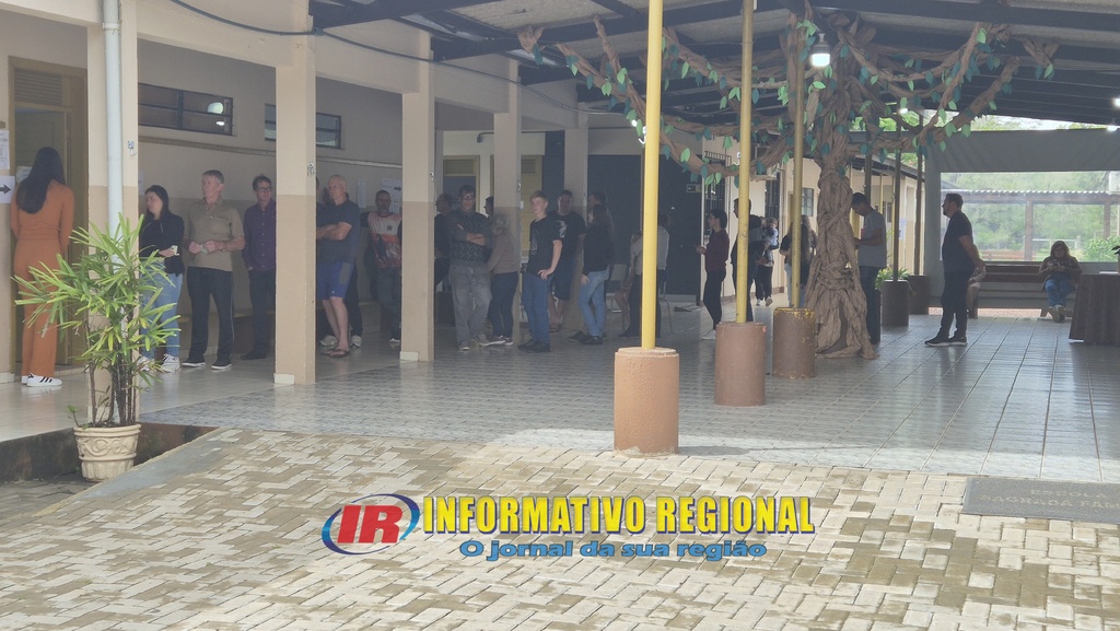Imagem 14