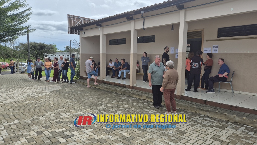 Imagem 15