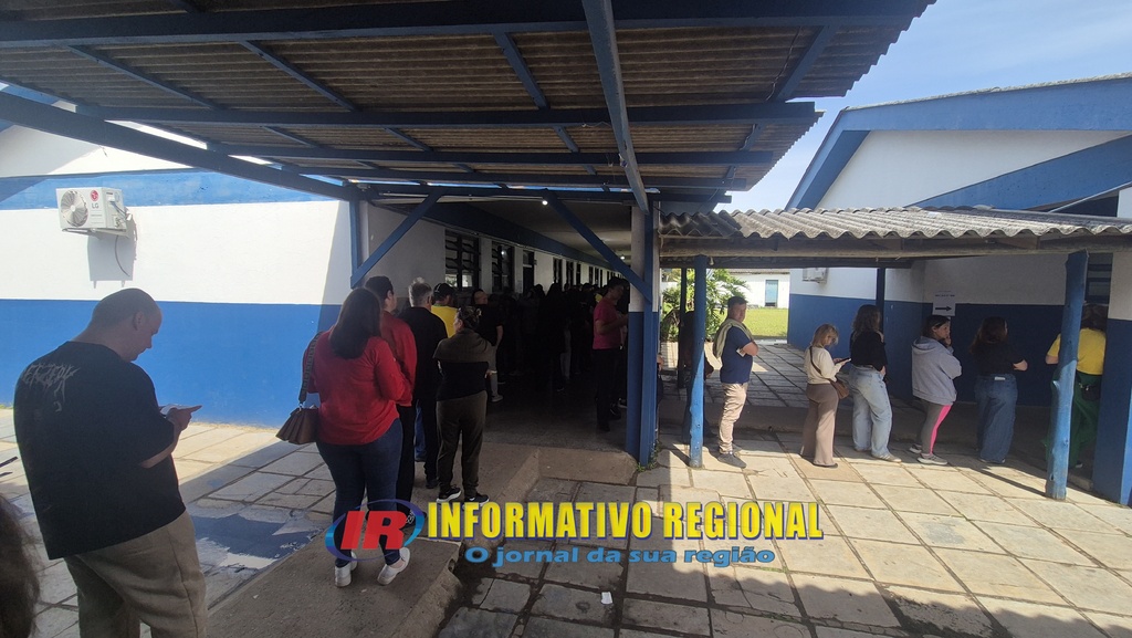 Imagem 18