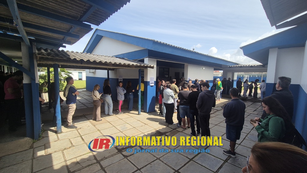 Imagem 19