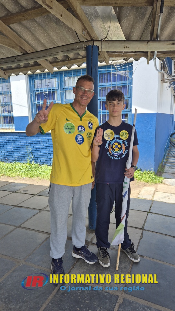Imagem 22