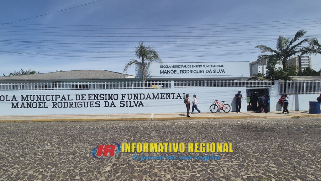 Imagem 24