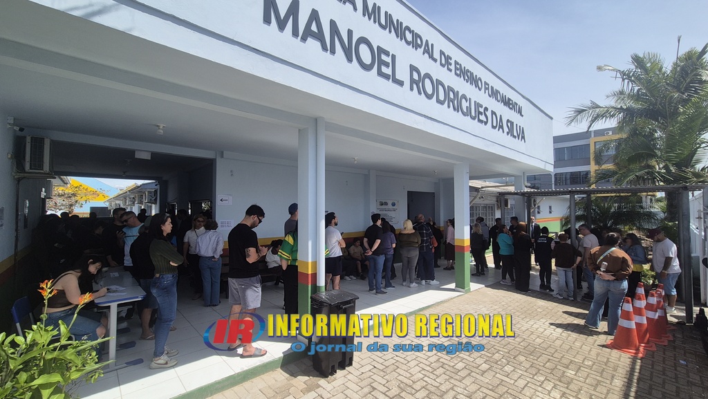 Imagem 25