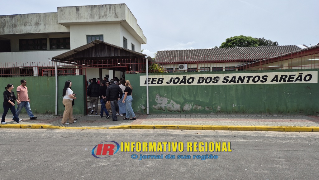 Imagem 27