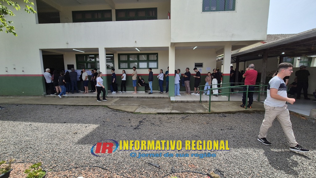 Imagem 30