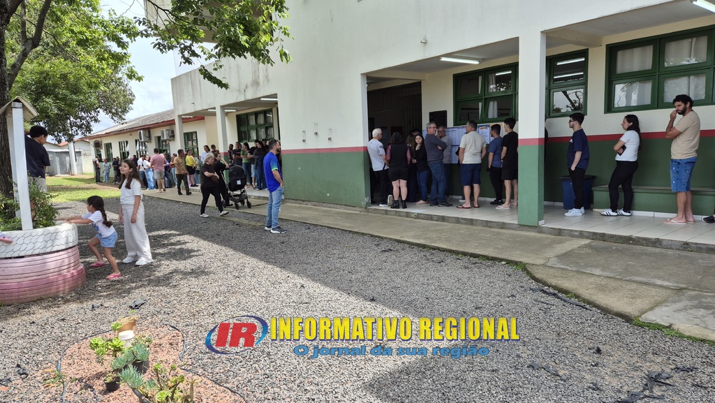Imagem 31