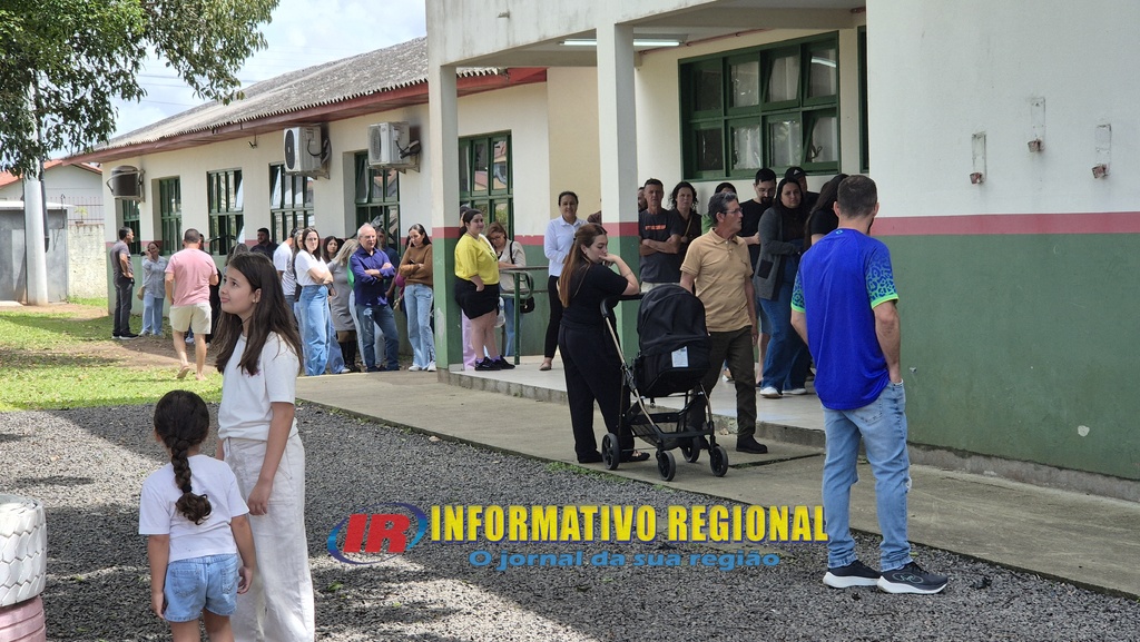 Imagem 32
