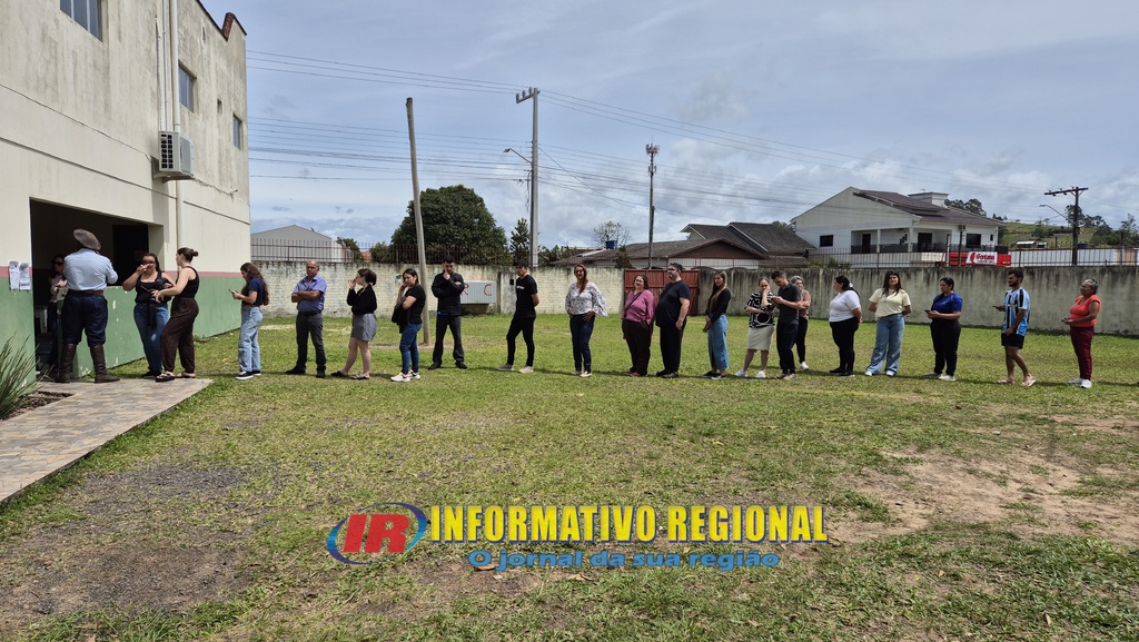 Imagem 35