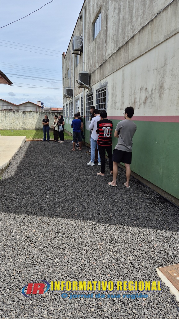 Imagem 36