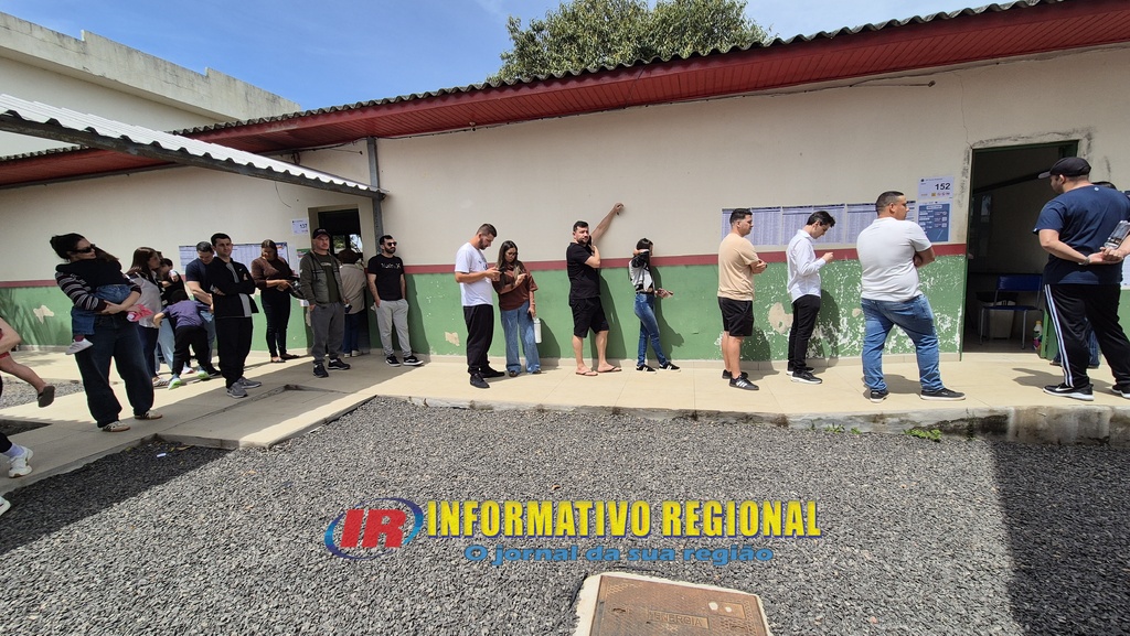 Imagem 37