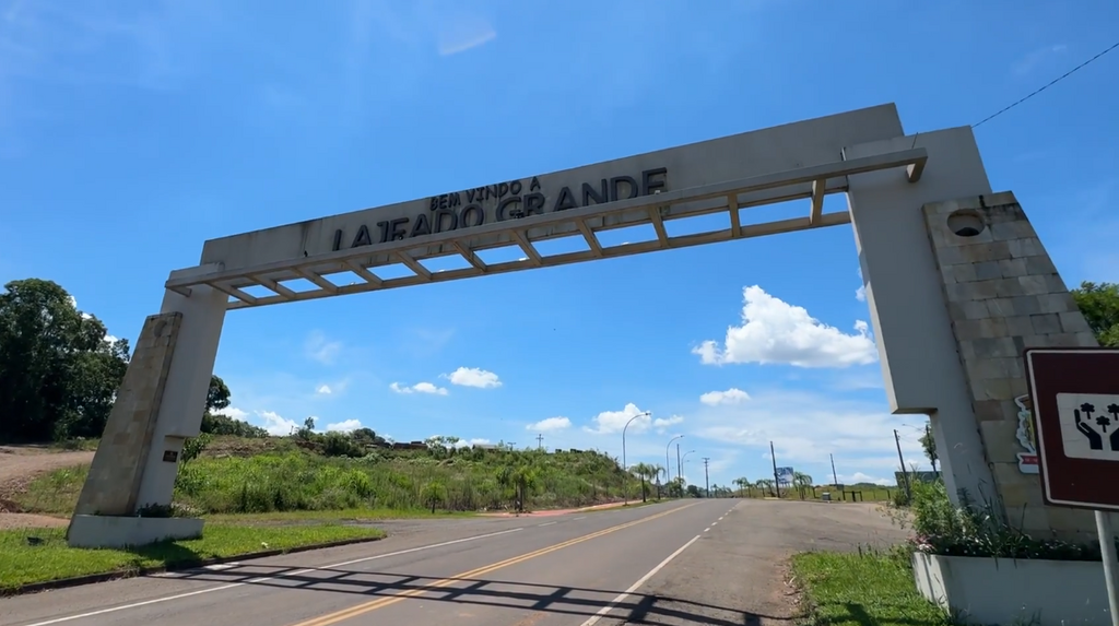 Município do Oeste apura 100% das urnas em pouco mais de dez minutos, segundo TRE