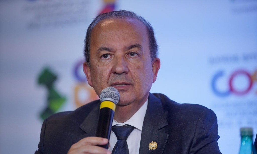 SANTA CATARINA REELEGE JORGINHO MELLO (PL) PARA O GOVERNO EM 1º TURNO