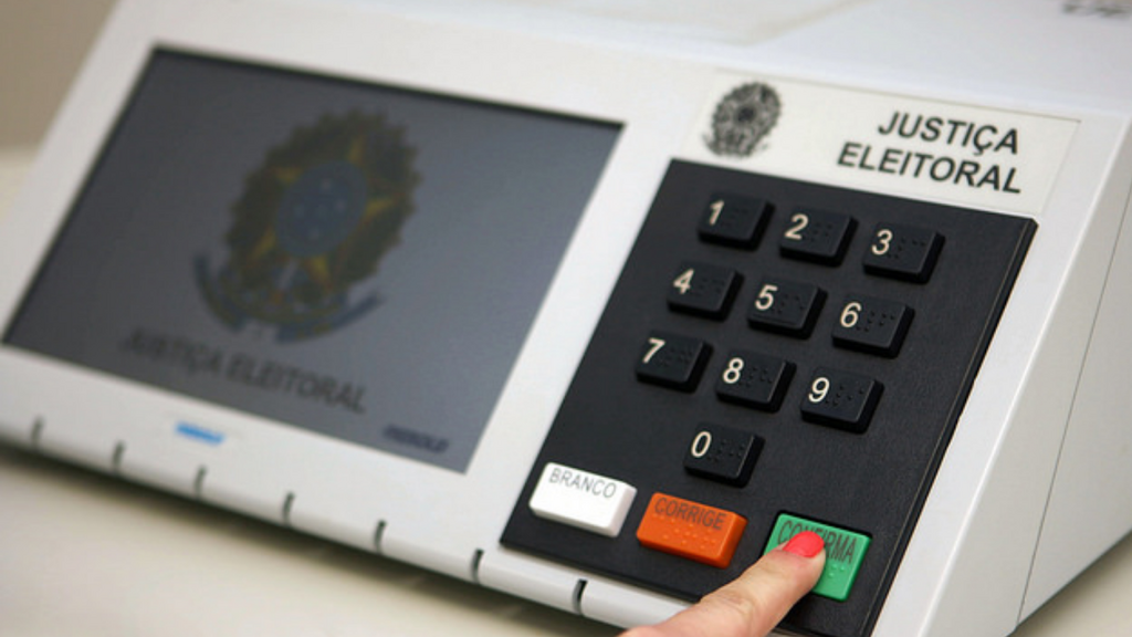 Imbituba nas urnas: veja quem conquistou a preferência dos eleitores no 1º turno