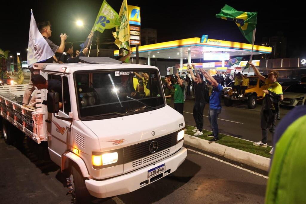 Imagem galeria