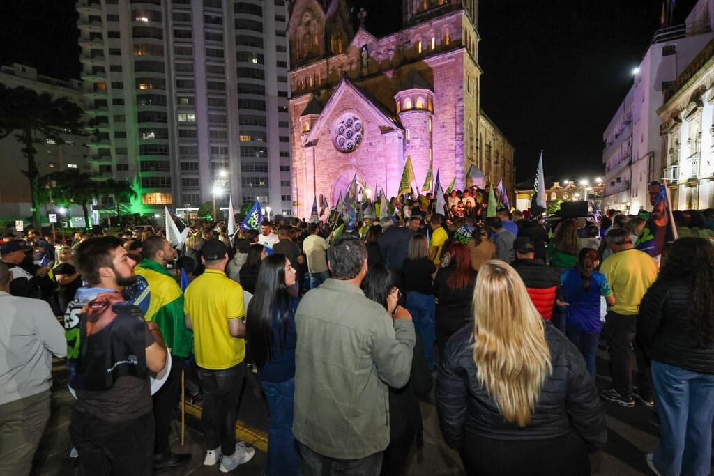 Imagem galeria