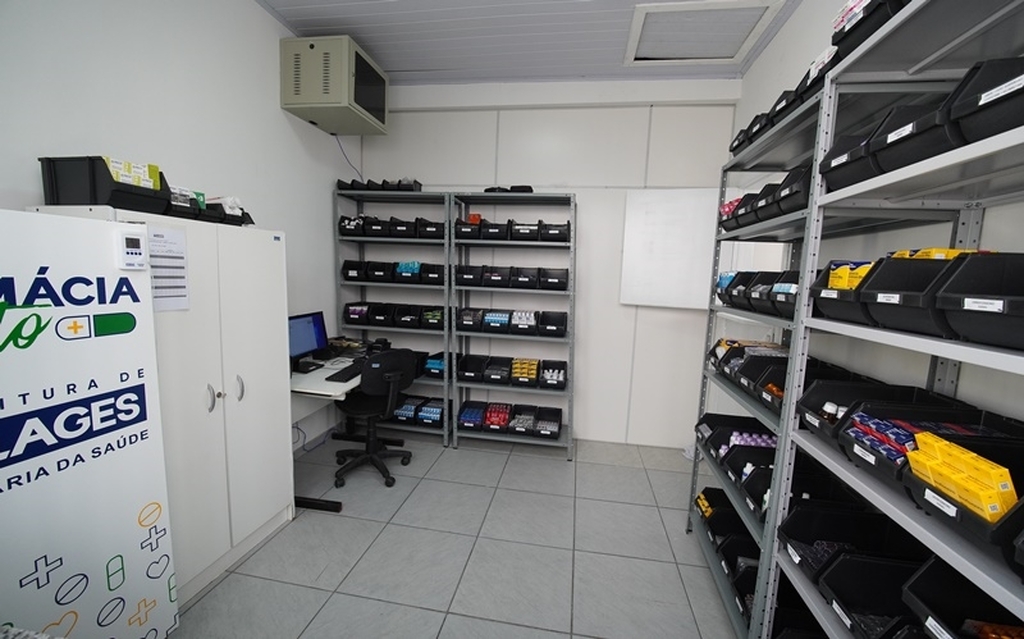 https://suitacdn.cloud-bricks.net/fotos/15903423/file/desktop/02-10-2026_14-26811.jfif?1791221607