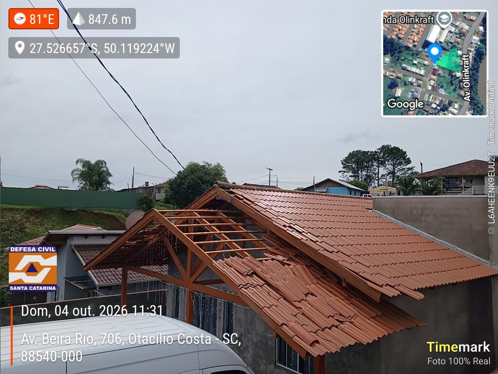https://suitacdn.cloud-bricks.net/fotos/15903486/file/desktop/07.jfif?1791227180