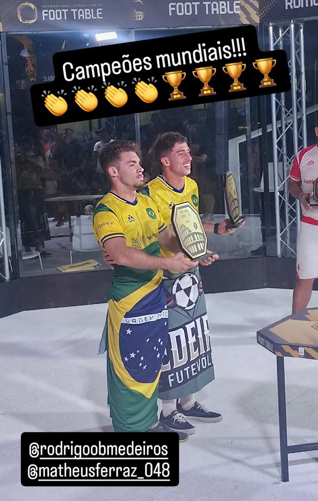 Imagem 1