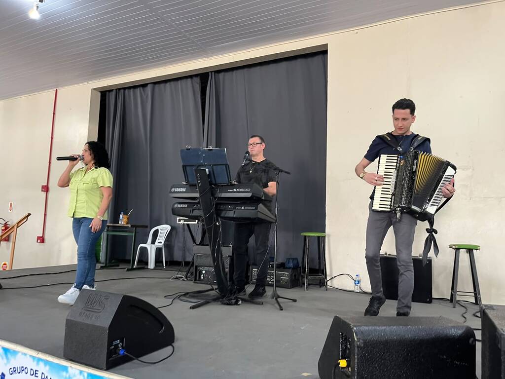 Imagem 2