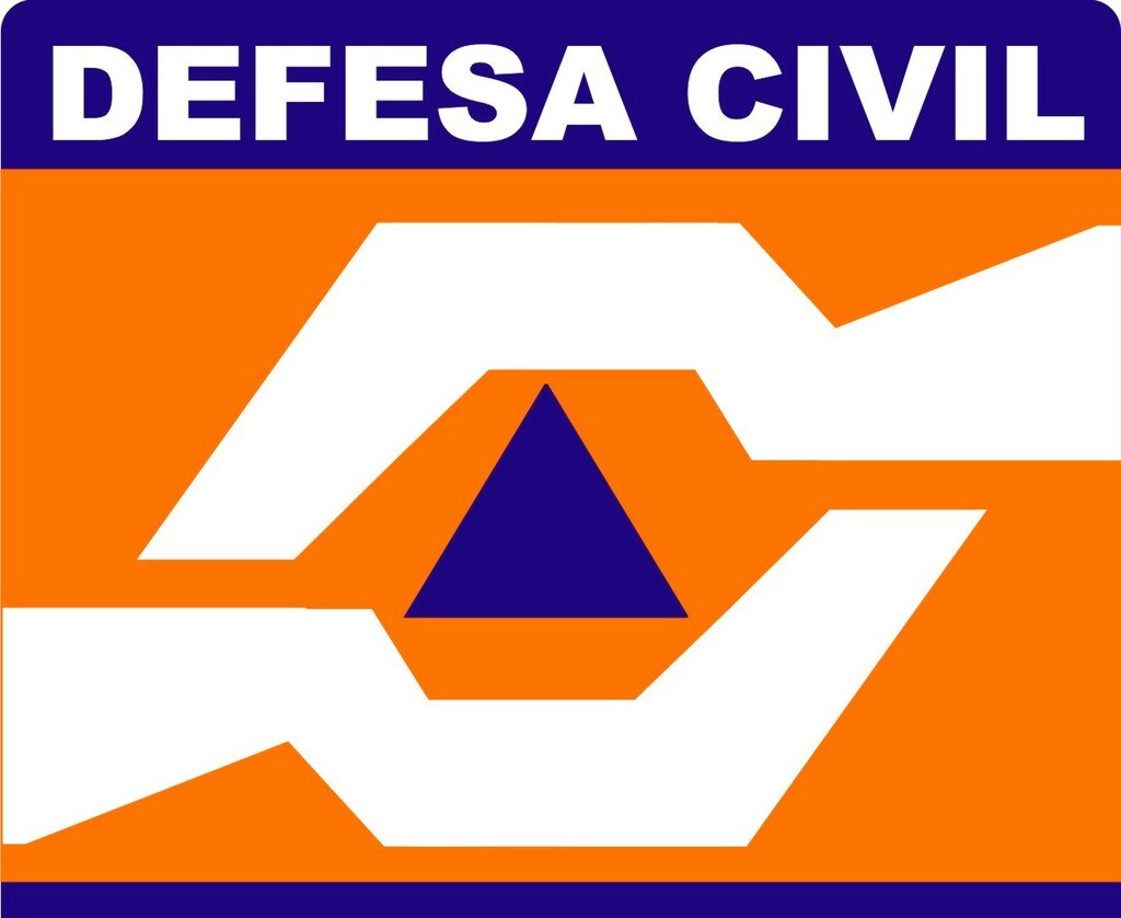Defesa Civil e Assistência Social realizam levantamento após temporais em Campos Novos