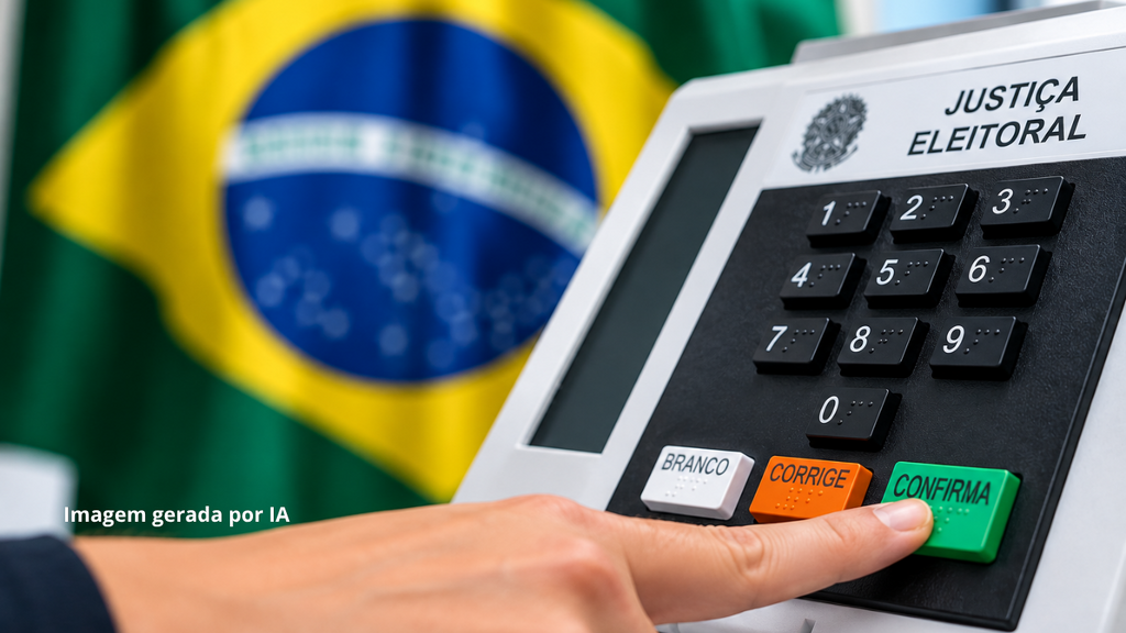 Imagem principal artigo