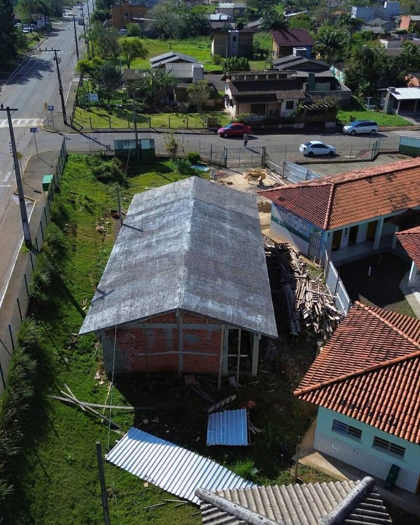 Imagem 1