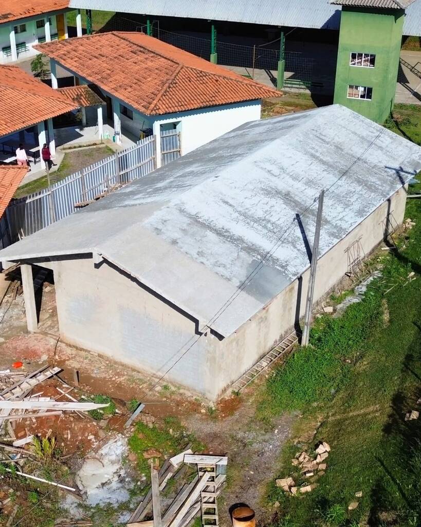 Imagem 2