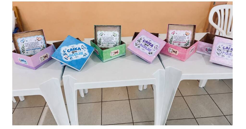https://suitacdn.cloud-bricks.net/fotos/15903658/file/desktop/WhatsApp%20Image%202026-10-06%20at%2009.26.06.jpeg?1791310952