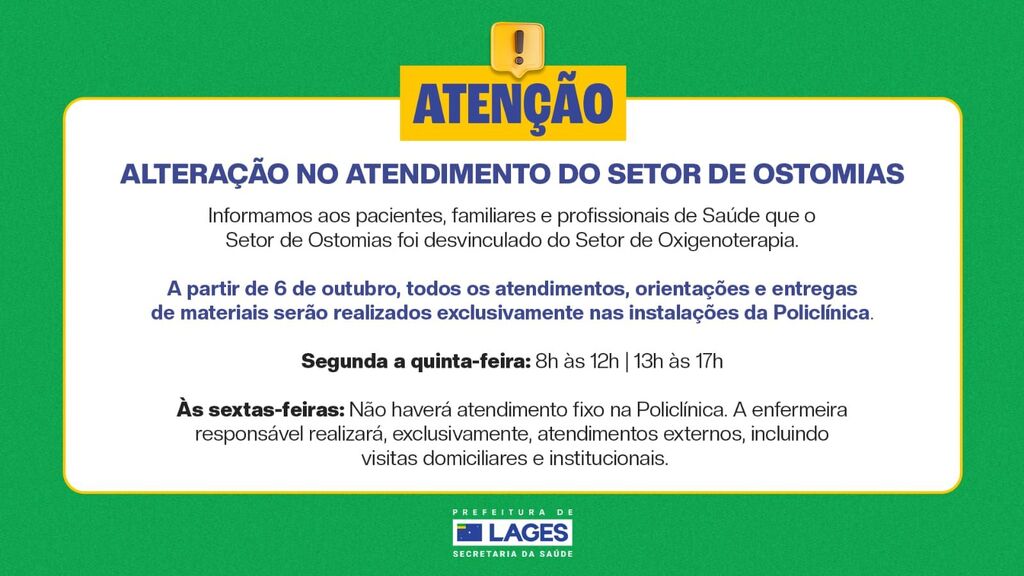 https://suitacdn.cloud-bricks.net/fotos/15903688/file/desktop/06-10-2026_14-02689.jpg?1791319113