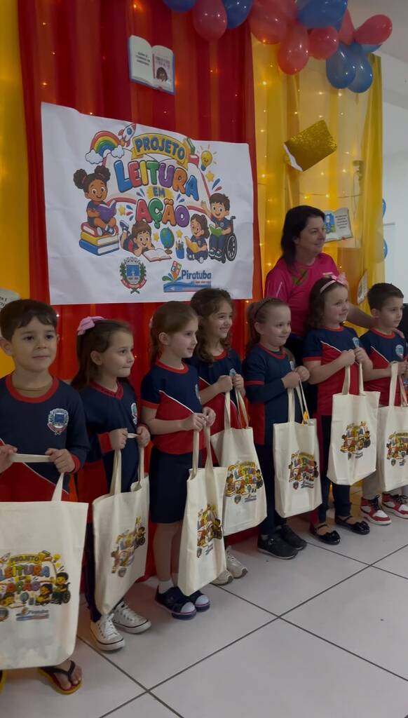Imagem 8