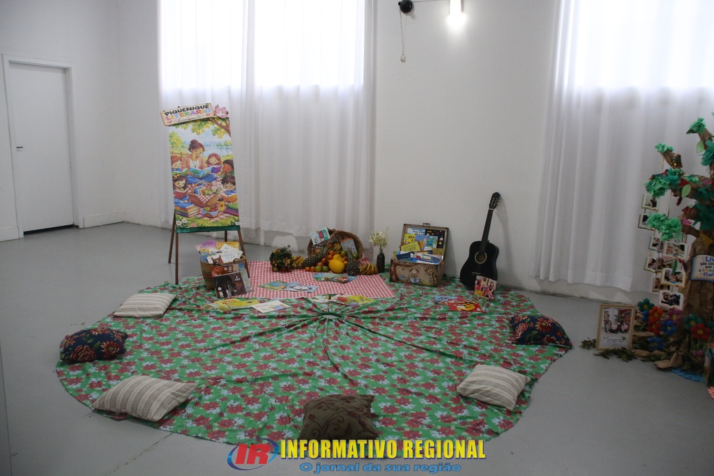 Imagem 5