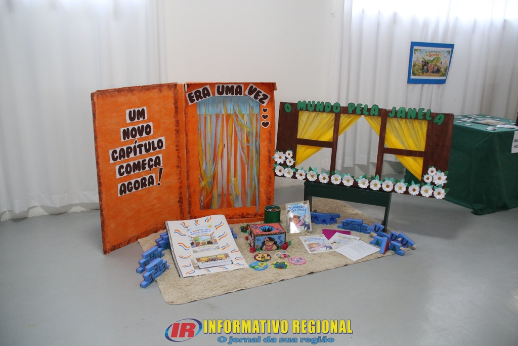 Imagem 8